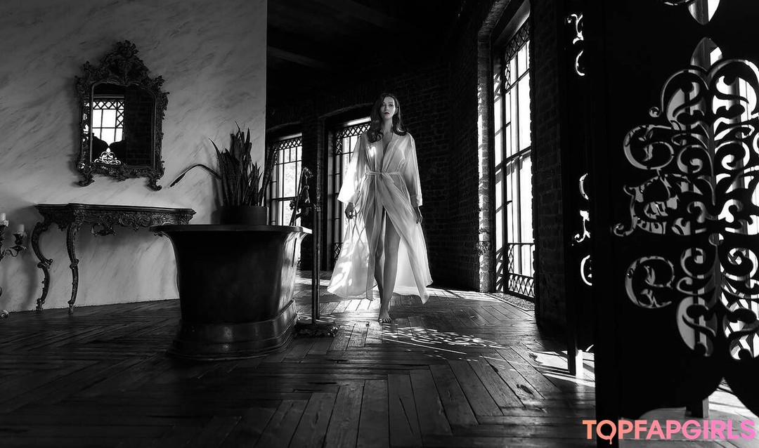 Foto desnuda filtrada de OnlyFans de Lera Himera #8573