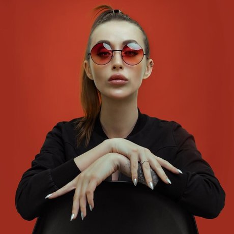 Lera Himera