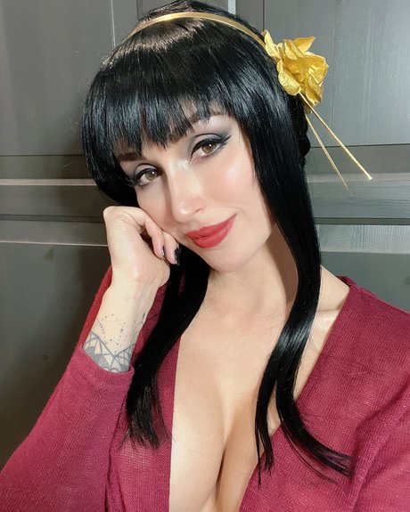 Lera Himera