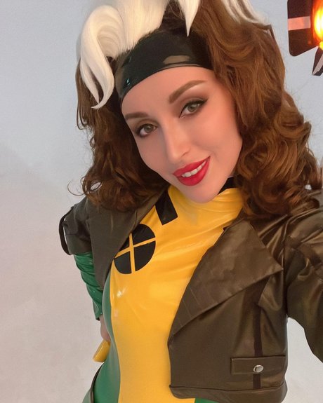 Lera Himera