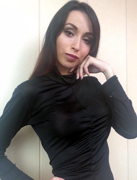 Lera Himera