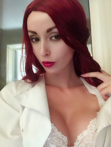 Lera Himera