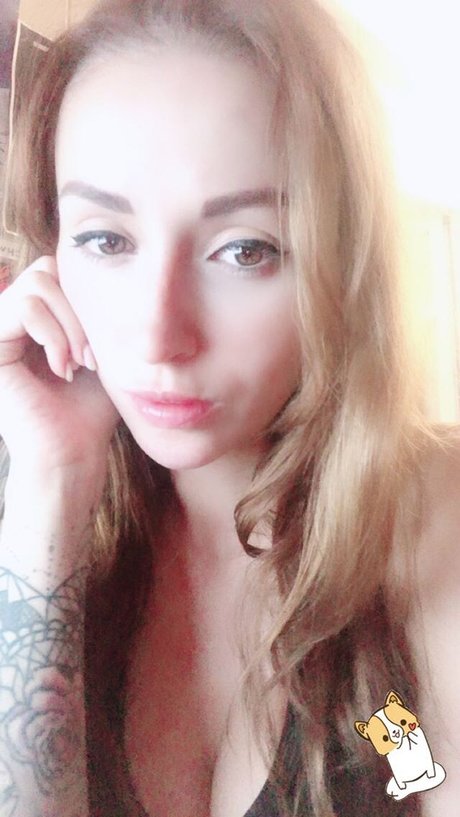 Lera Himera