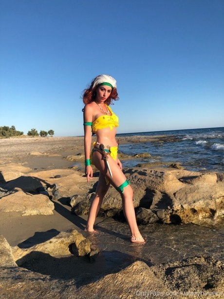 Lera Himera