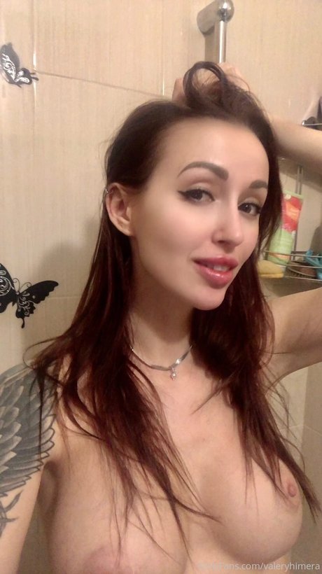 Lera Himera