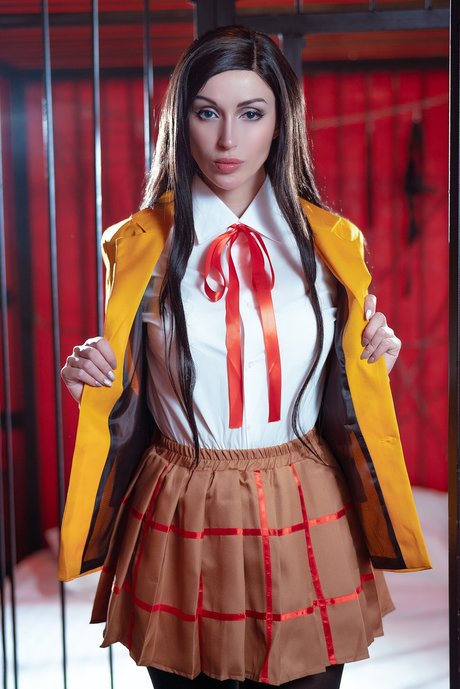 Lera Himera