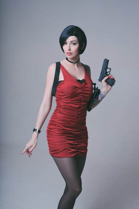 Lera Himera
