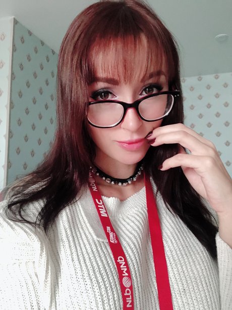 Lera Himera