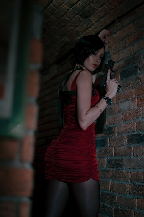 Lera Himera