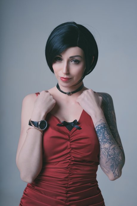 Lera Himera