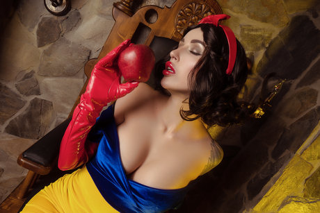 Lera Himera