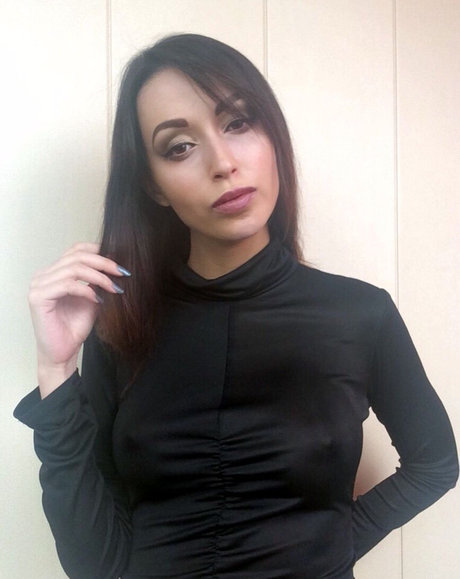 Lera Himera
