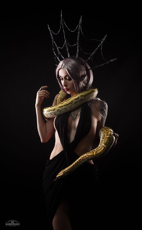 Lera Himera