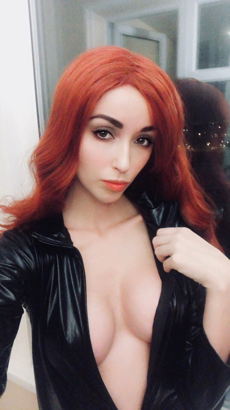 Lera Himera