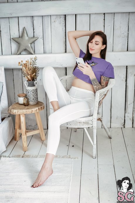 Lera Himera