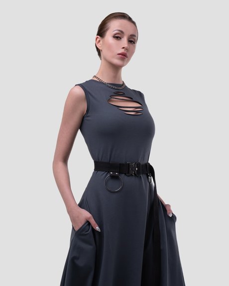 Lera Himera