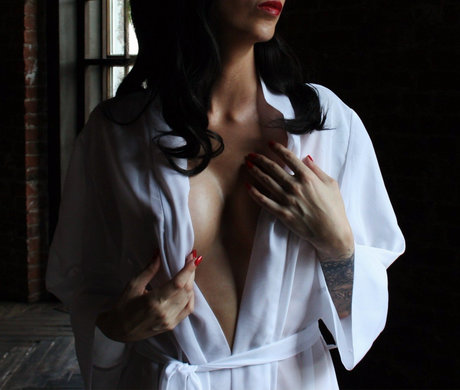Lera Himera