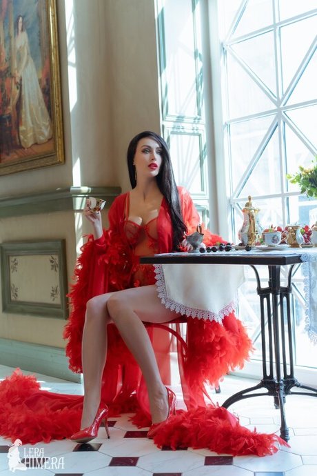 Lera Himera