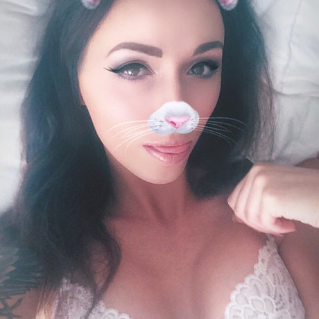 Lera Himera
