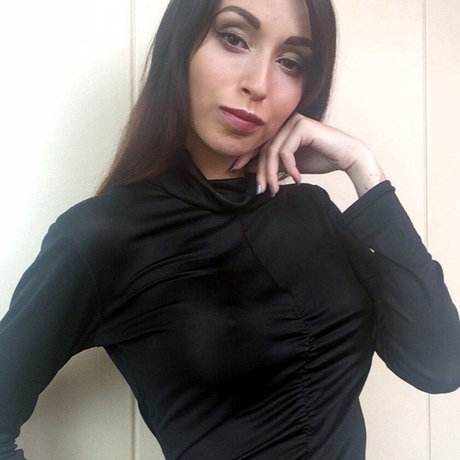 Lera Himera