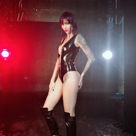 Lera Himera