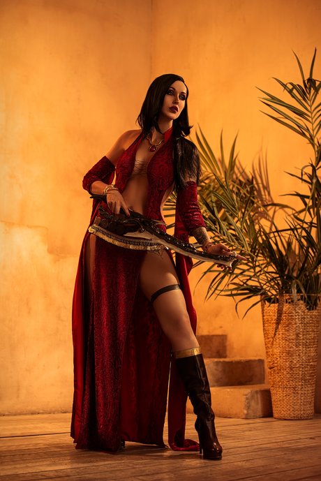 Lera Himera