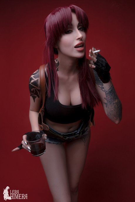 Lera Himera