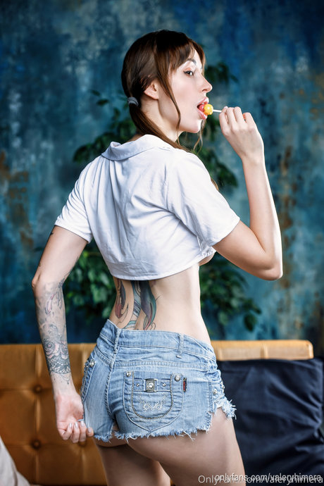 Lera Himera