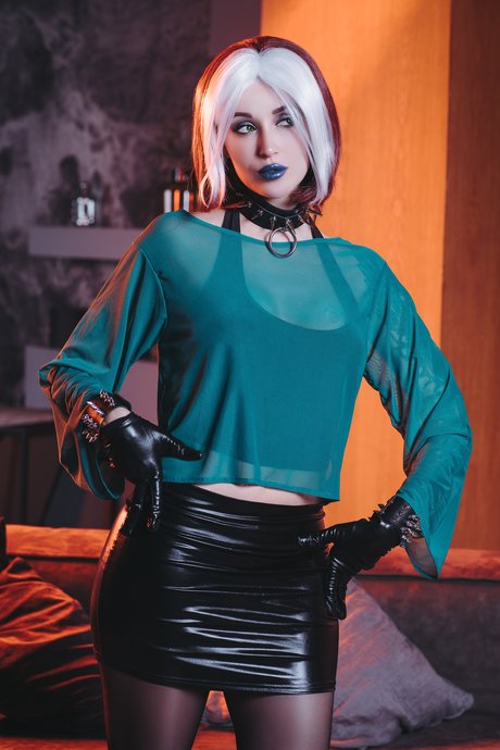 Lera Himera