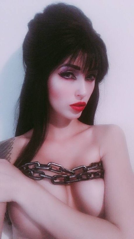 Lera Himera