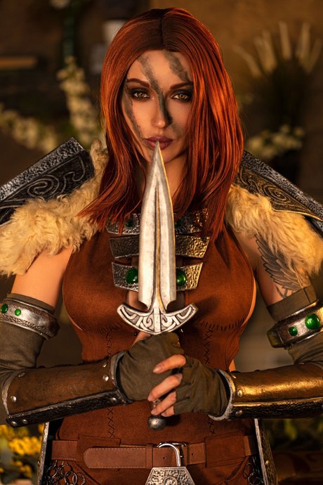 Lera Himera