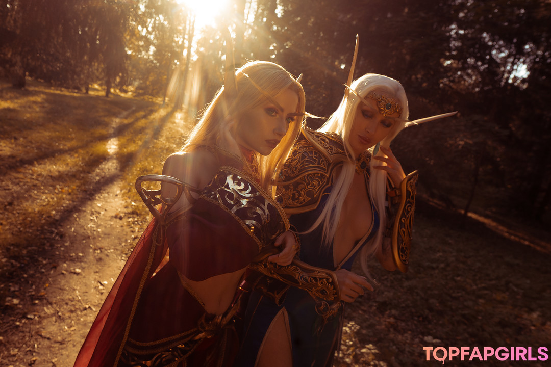 Foto desnuda filtrada de OnlyFans de Lera Himera #5102