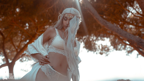 Lera Himera