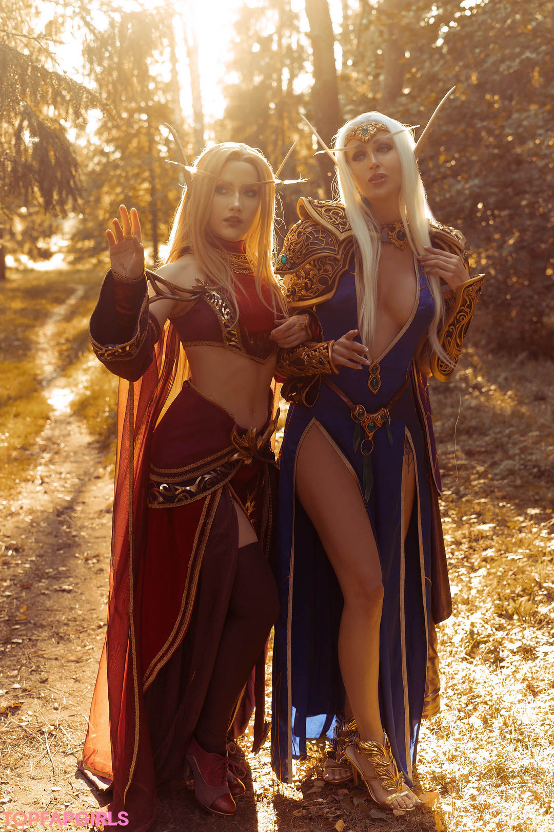 Foto desnuda filtrada de OnlyFans de Lera Himera #5253