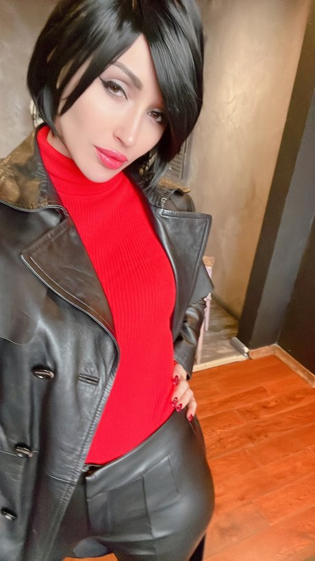 Lera Himera