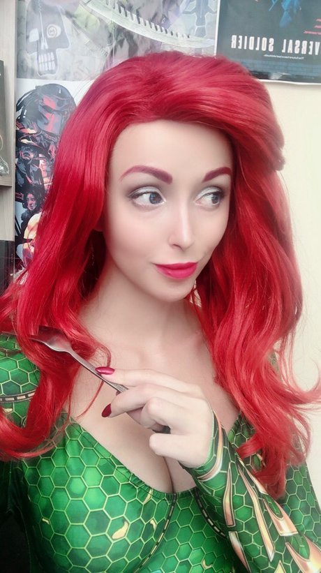 Lera Himera