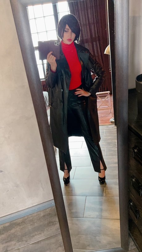 Lera Himera