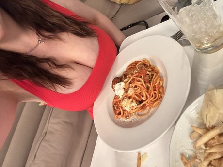 Megan McCarthy