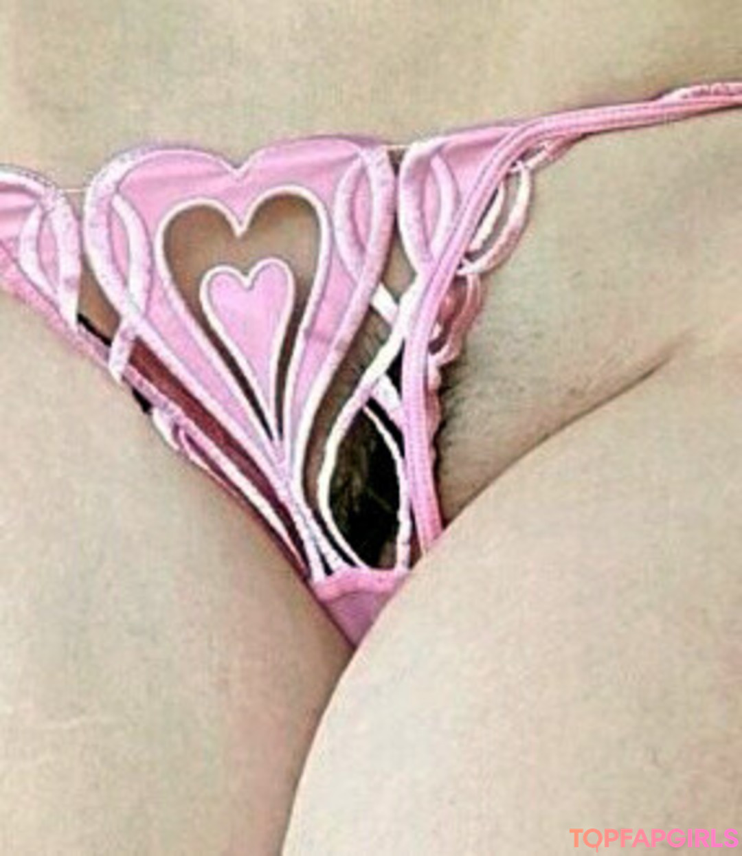 Foto desnuda filtrada de OnlyFans de Omgcosplay #1376