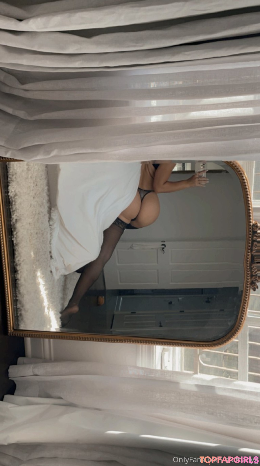 Foto desnuda filtrada de OnlyFans de Stefanie Knight #146