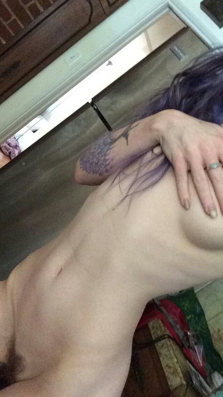 Ashe Maree