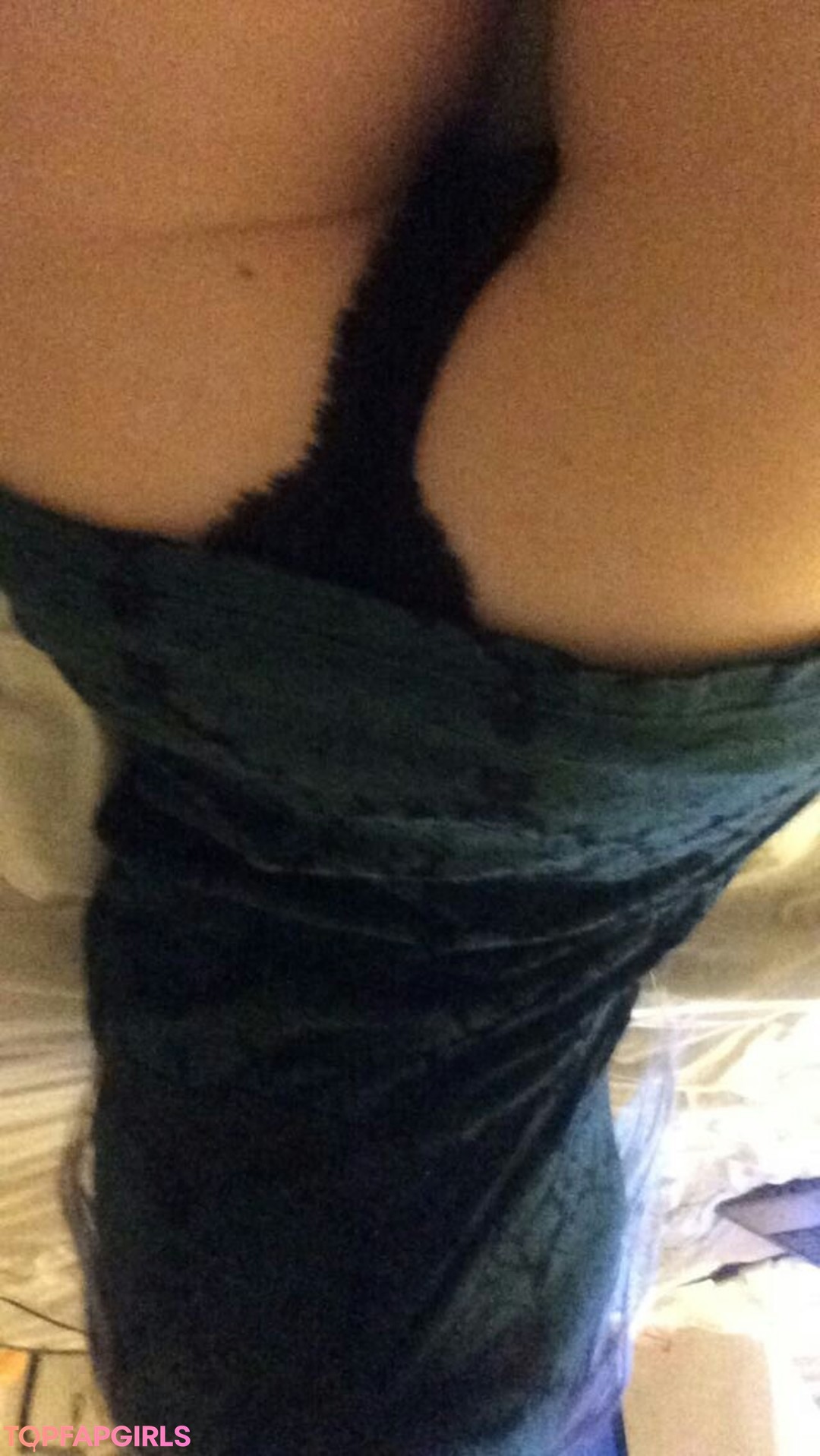 Foto desnuda filtrada de OnlyFans de Ashe Maree #673