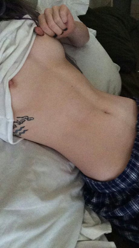 Ashe Maree