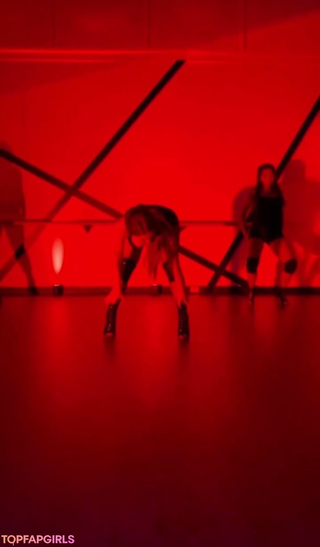 Foto desnuda filtrada de OnlyFans de Sarah Jess #390