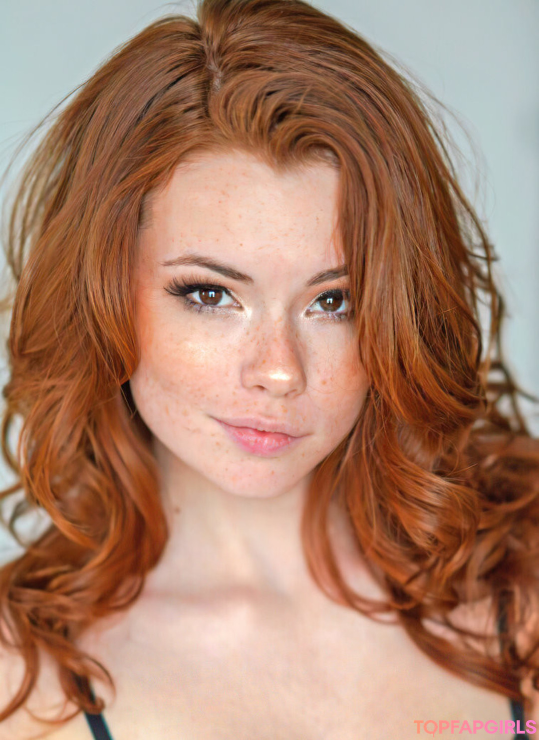 Foto desnuda filtrada de OnlyFans de Sabrina Lynn #1676