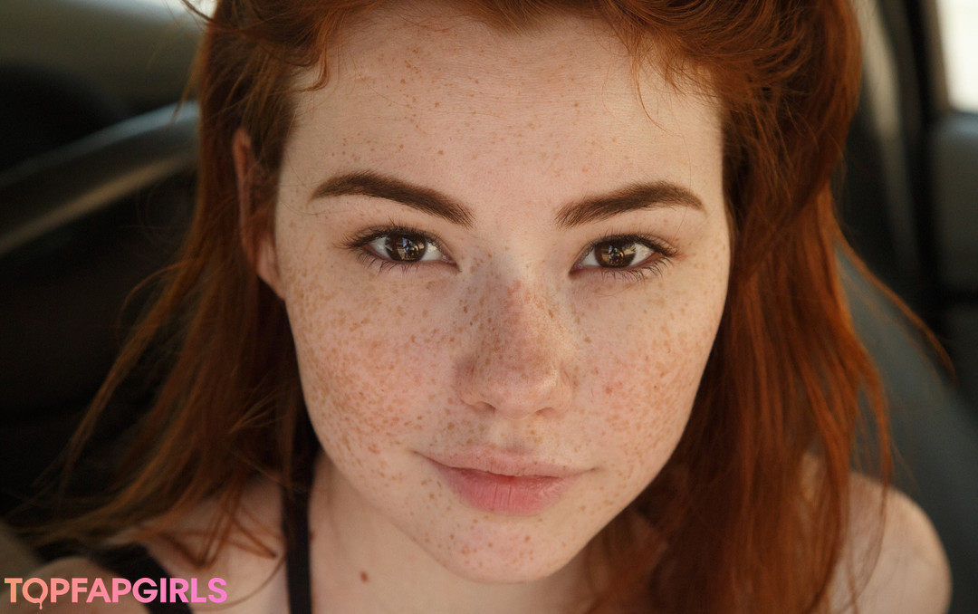 Foto desnuda filtrada de OnlyFans de Sabrina Lynn #1706