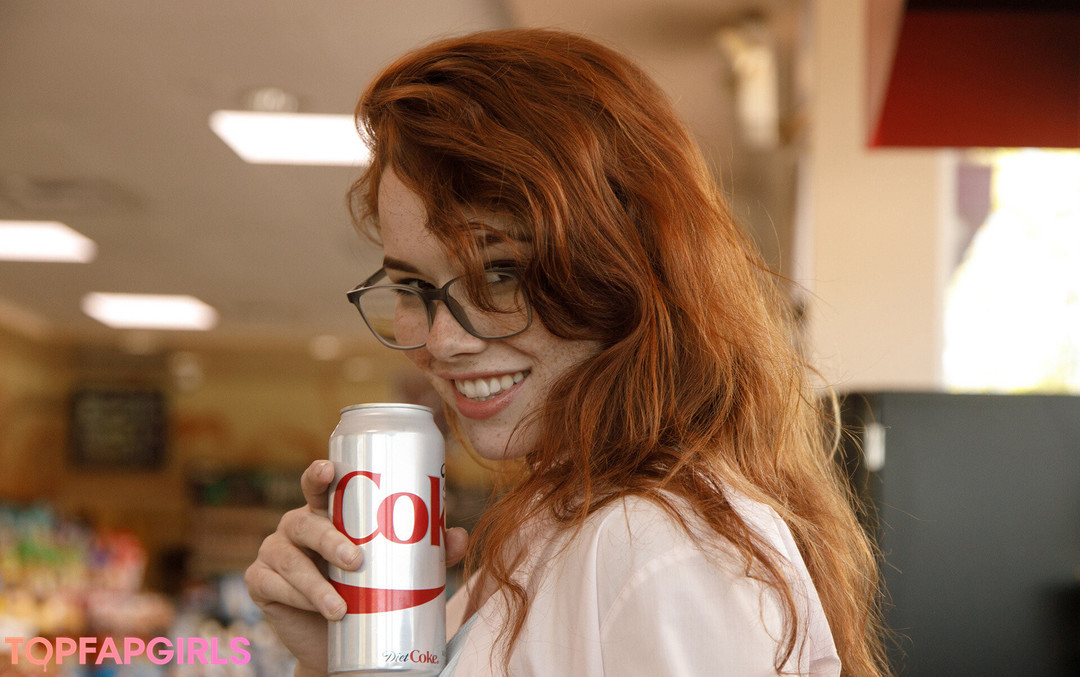 Foto desnuda filtrada de OnlyFans de Sabrina Lynn #1932