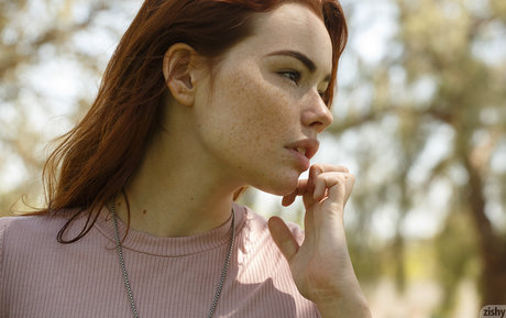 Sabrina Lynn