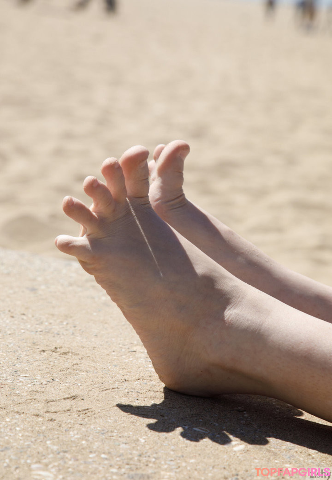 Foto desnuda filtrada de OnlyFans de Sabrina Lynn #2373