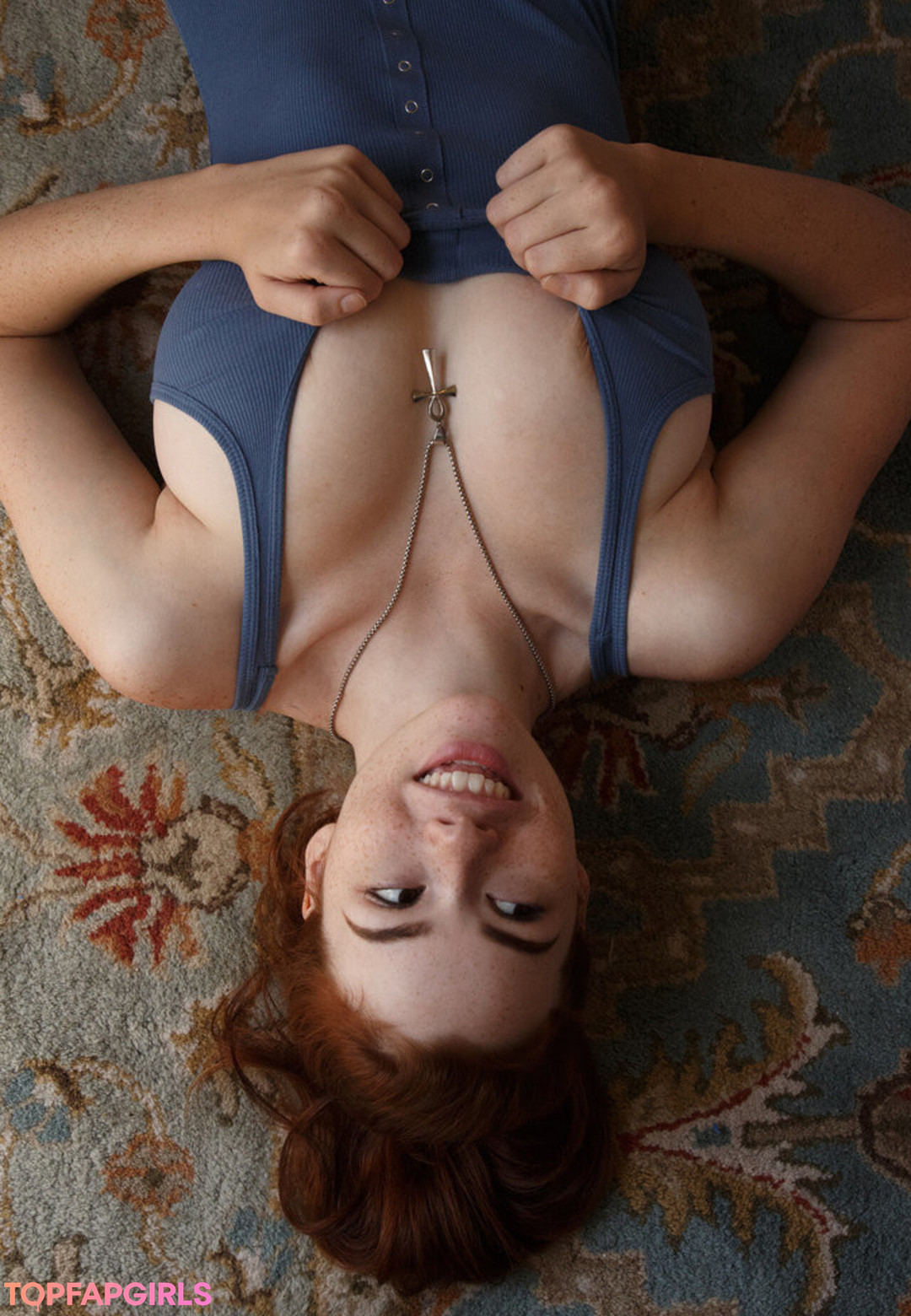 Foto desnuda filtrada de OnlyFans de Sabrina Lynn #2424